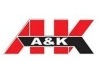 A&K