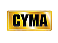 CYMA