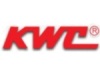KWC