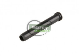 MPower Нозл М4 Next Gen MARUI/50,78 мм/ полиамид/