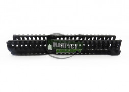 ZenTac Airsoft RIS Цевье (нижняя часть) Б-30 на АК (реплика)/ZE-B-30/